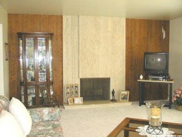 2593 Robidoux Rd, Sandy, UT 84093 — photo 3