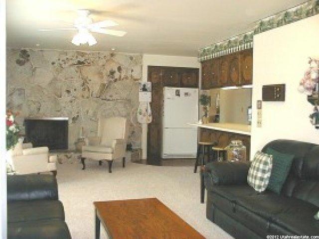 2593 Robidoux Rd, Sandy, UT 84093 — photo 6