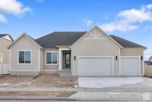 1137 W 2275 S, Syracuse UT 84075