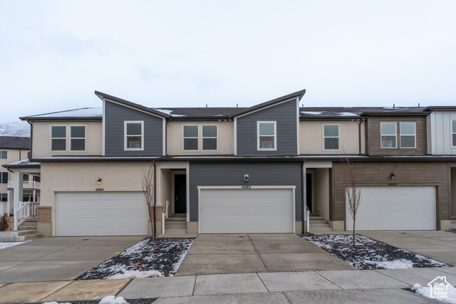 4865 S OLIVE AVE #139, Mapleton UT 84664