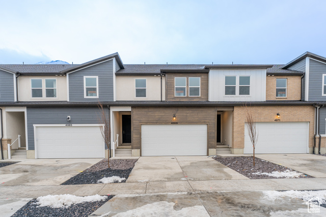 4869 S OLIVE AVE #138, Mapleton UT 84664