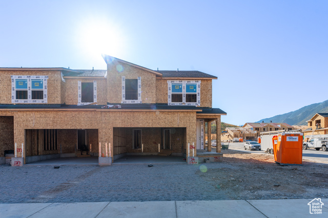 4877 S OLIVE AVE #136, Mapleton UT 84664