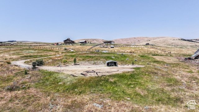 7936 N VALLEY VIEW DR, Preston, Idaho 83263, ,Land,Residential,7936 N VALLEY VIEW DR,2011882