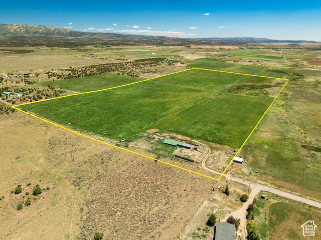 Fruitland, Utah 84027, ,Land,Agriculture,2011902