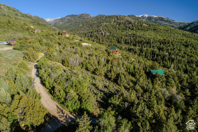 23 OAK CREST DR, Mt Pleasant, Utah 84647, ,Land,Recreational,23 OAK CREST DR,2012015