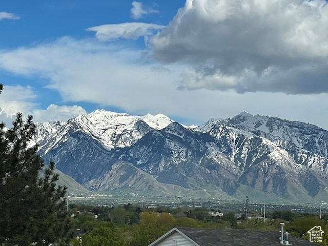 1342 W MORNING SUN DR, Taylorsville, Utah 84123, ,Land,Residential,1342 W MORNING SUN DR,2012039