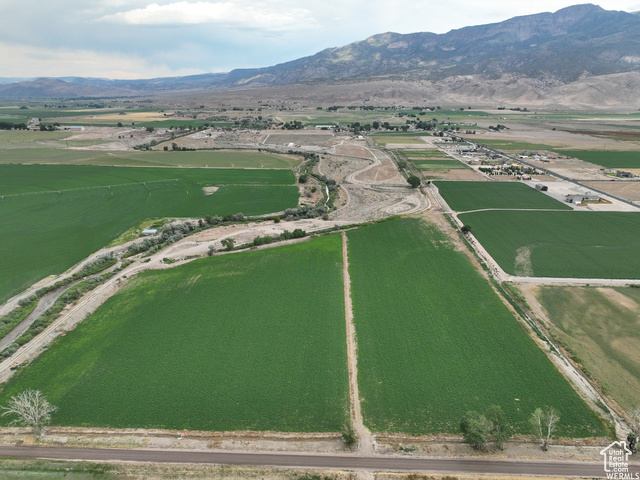 Elsinore, Utah 84724, ,Land,Agriculture,2012057