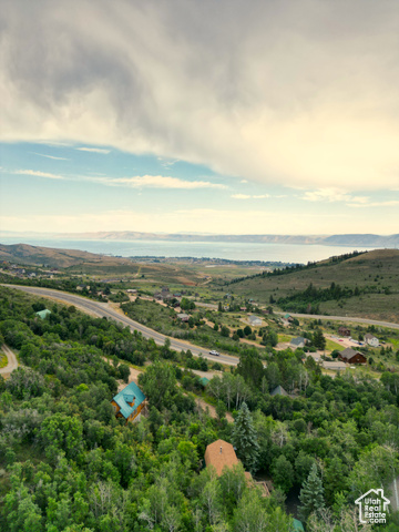 1420 MAHOGANY DR, Garden City, Utah 84028, ,Land,Residential,1420 MAHOGANY DR,2012207