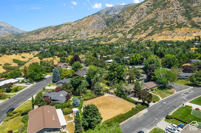 3272 N MOHAWK LN, Provo UT 84604