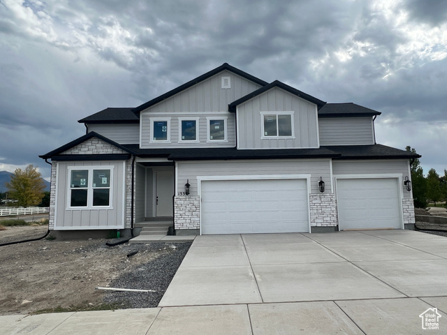 1337 S 1880 W, Lehi, Utah 84043, 5 Bedrooms Bedrooms, ,4 BathroomsBathrooms,Residential,Single Family Residence,1337 S 1880 W,2012265