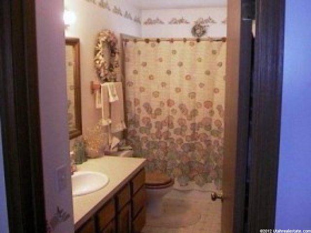 2521 N 675 E, North Ogden, UT 84414 — photo 3
