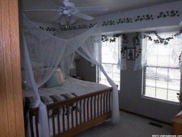 2521 N 675 E, North Ogden, UT 84414 — photo 4