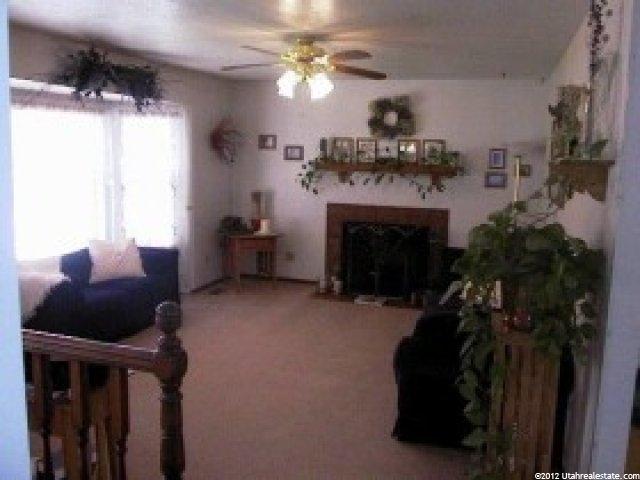 2521 N 675 E, North Ogden, UT 84414 — photo 5