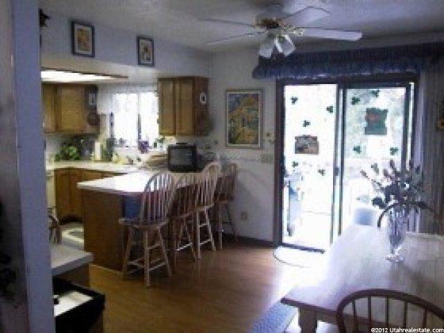 2521 N 675 E, North Ogden, UT 84414 — photo 6