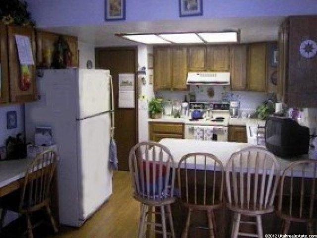 2521 N 675 E, North Ogden, UT 84414 — photo 7