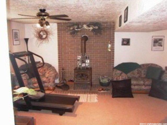 2521 N 675 E, North Ogden, UT 84414 — photo 8