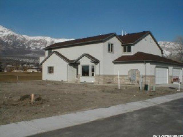 402 Jenny Ln, Pleasant View, UT 84414 — photo 2