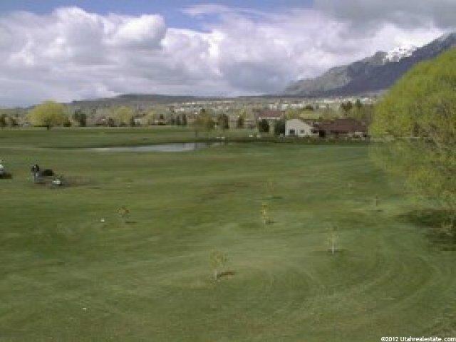 73 Hillsborough Dr, Pleasant View, UT 84414 — photo 3