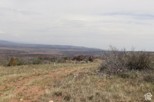 Fruitland, Utah 84027, ,Land,Recreational,2012486