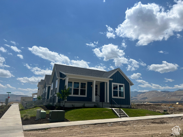 11216 S EASY BEE RD, South Jordan UT 84009