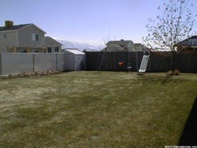 1920 N 200 W, Layton, UT 84041 — photo 3