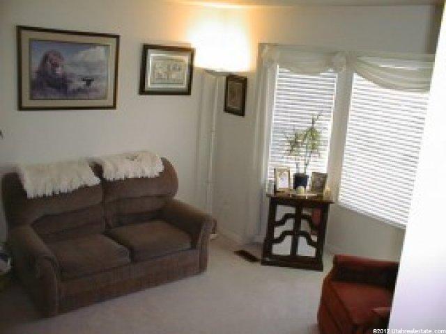 1920 N 200 W, Layton, UT 84041 — photo 4