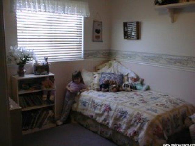 1920 N 200 W, Layton, UT 84041 — photo 5