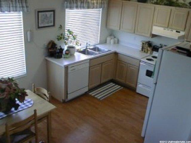 1920 N 200 W, Layton, UT 84041 — photo 6
