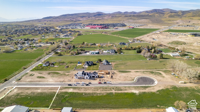 3640 W KENNA LN, Bluffdale, Utah 84065, ,Land,Residential,3640 W KENNA LN,2012555