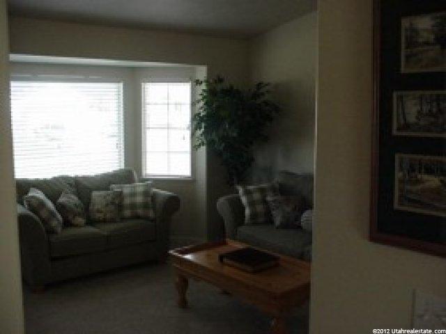 981 W 1300 S, Woods Cross, UT 84087 — photo 2