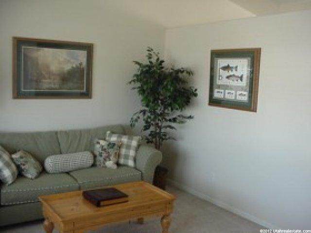 981 W 1300 S, Woods Cross, UT 84087 — photo 3