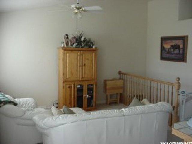 981 W 1300 S, Woods Cross, UT 84087 — photo 5