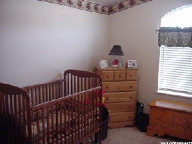 981 W 1300 S, Woods Cross, UT 84087 — photo 7