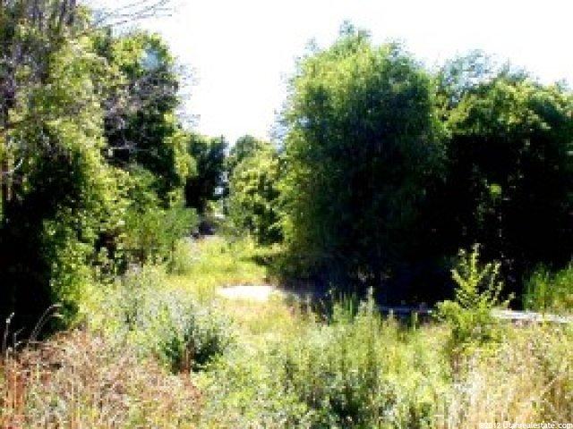 420 N 600 E, Hyrum, UT 84319 — photo 2