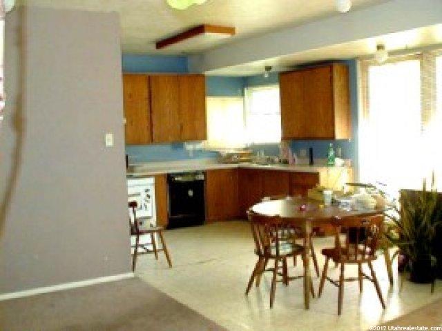 420 N 600 E, Hyrum, UT 84319 — photo 4
