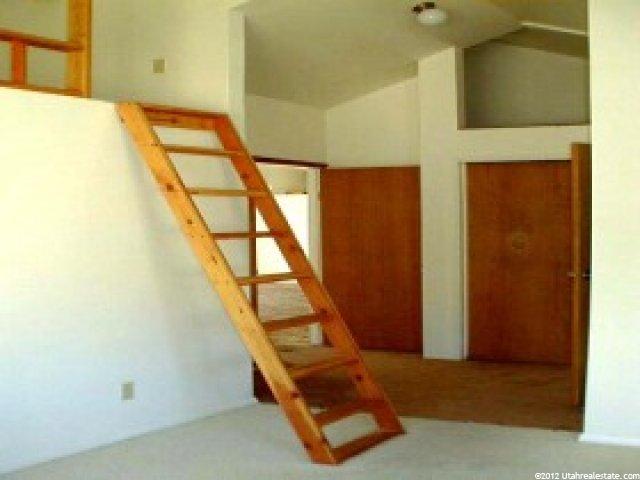 420 N 600 E, Hyrum, UT 84319 — photo 5