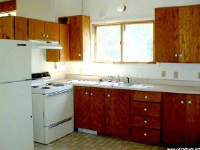 420 N 600 E, Hyrum, UT 84319 — photo 6