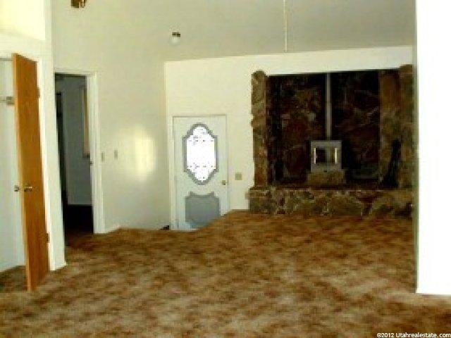 420 N 600 E, Hyrum, UT 84319 — photo 7