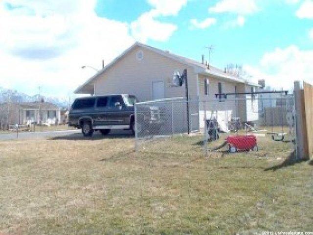 868 S 660 W, Tremonton, UT 84337 — photo 2