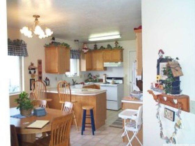 868 S 660 W, Tremonton, UT 84337 — photo 3