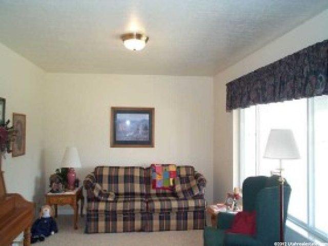 868 S 660 W, Tremonton, UT 84337 — photo 4