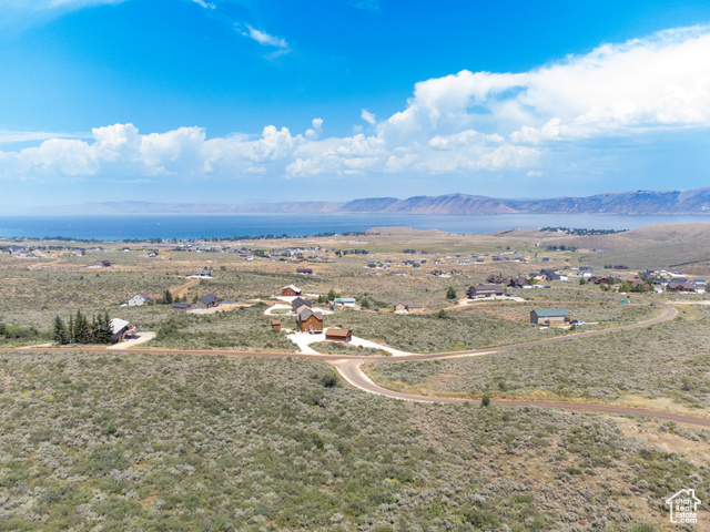 3594 S PANORAMA DR, Garden City, Utah 84028, ,Land,Residential,3594 S PANORAMA DR,2012858