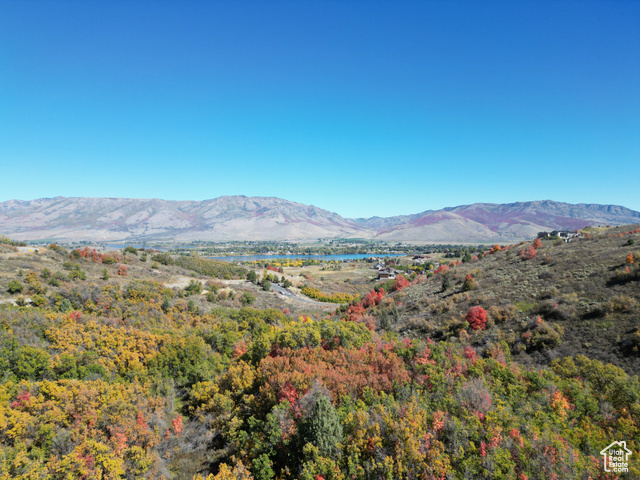 1628 S TOLIVER LN, Huntsville, Utah 84317, ,Land,Residential,1628 S TOLIVER LN,2012898