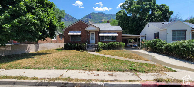 336 N 800 E, Provo UT 84606