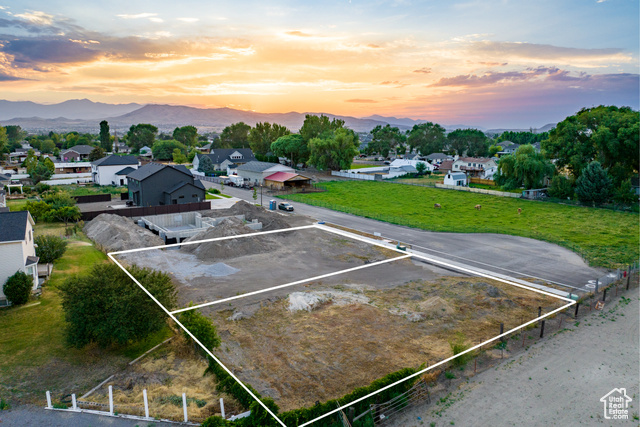 953 W 125 S, Lehi, Utah 84043, ,Land,Residential,953 W 125 S,2012968