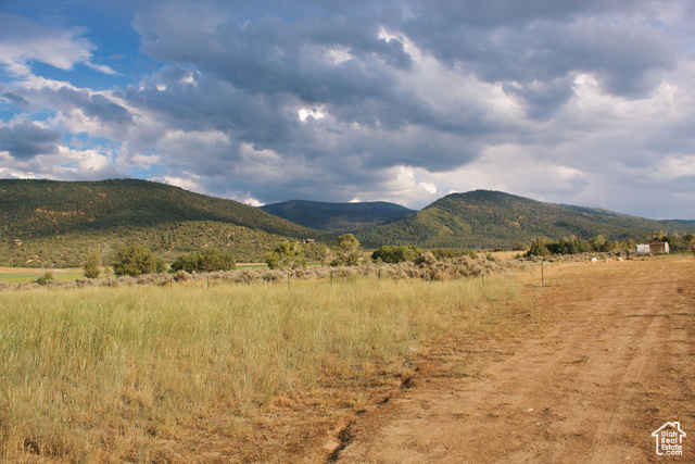 Spring City, Utah 84662, ,Land,Residential,2013025