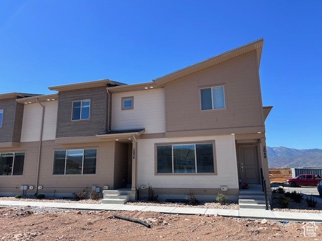 2048 S SAWMILL BLVD #213, Heber City UT 84032