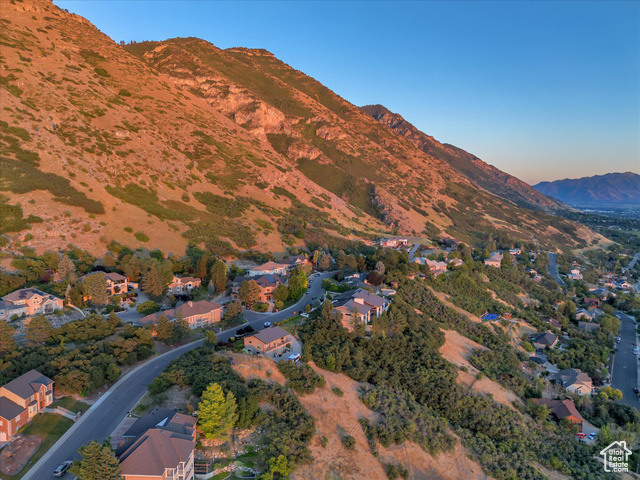 4277 N IMPERIAL WAY, Provo, Utah 84604, ,Land,Residential,4277 N IMPERIAL WAY,2013154