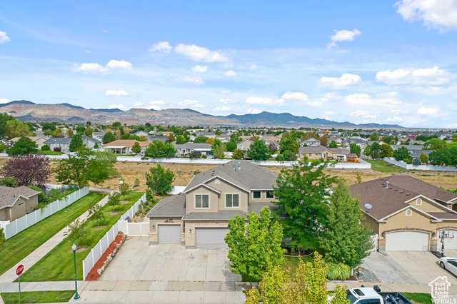 13592 S CRIMSON PATCH WAY, Riverton UT 84096