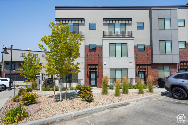 25 E CENTER ST #42 ,North Salt Lake UT 84054